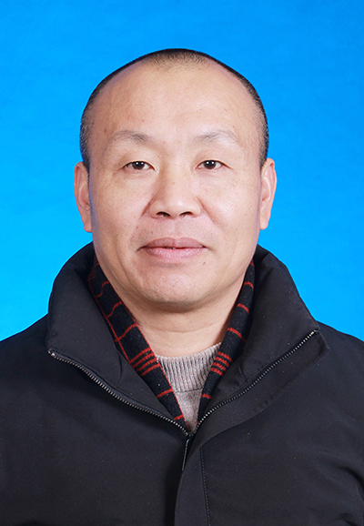 微信圖片_20230119105821