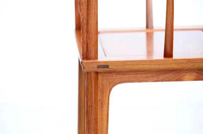 微信圖片_20230723151917