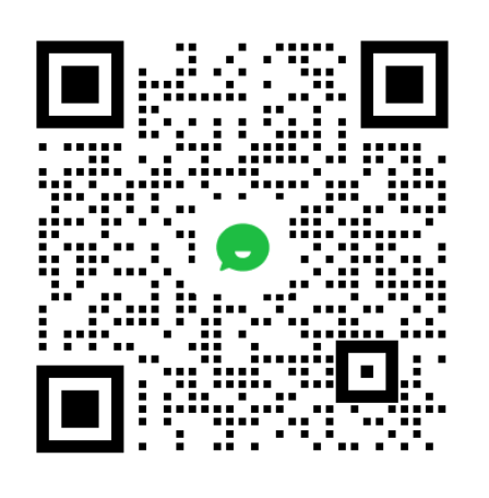 木作中華理事會(huì)客服二維碼1