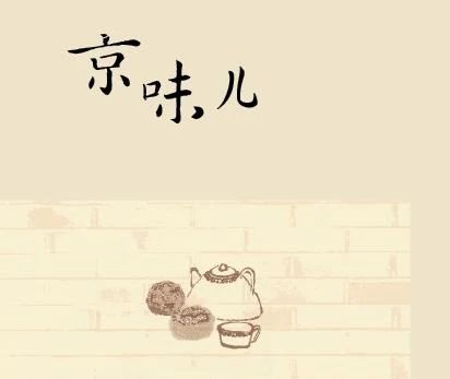 微信圖片_2025-08-12_141837_665