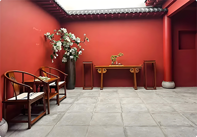 微信圖片_2025-08-12_141852_090