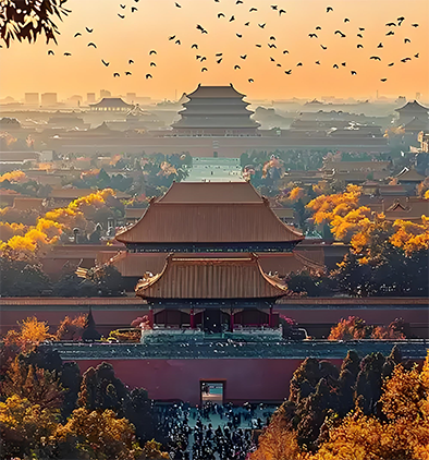 微信圖片_2025-08-12_141857_151