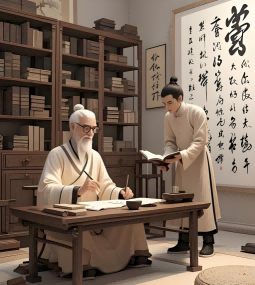 微信圖片_2025-08-12_150430_016