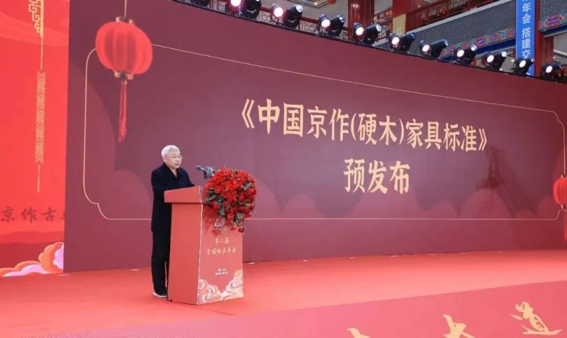 微信圖片_2025-08-12_151208_169