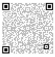 微信圖片_2025-08-12_153734_686