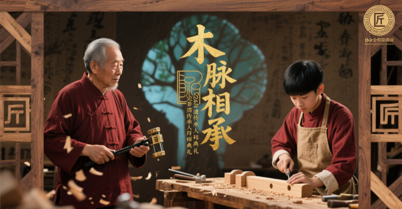 微信圖片_2025-08-12_154524_911