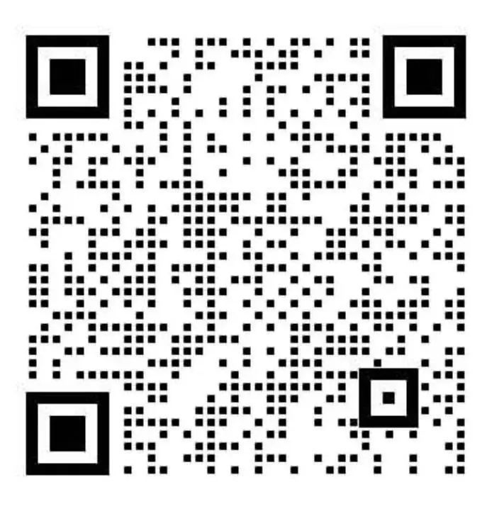 微信圖片_2025-08-12_155720_989