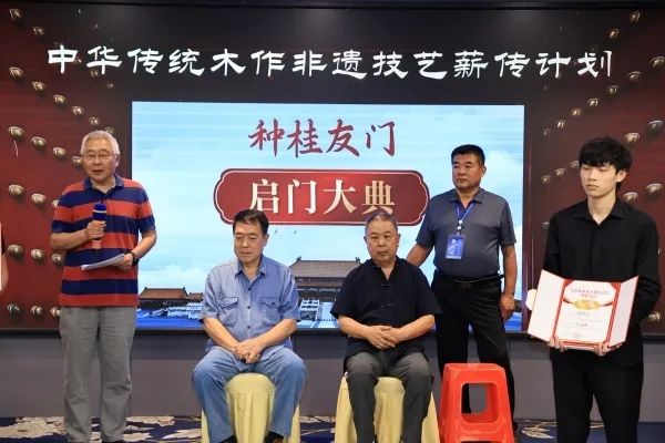 微信圖片_2025-08-12_164849_960