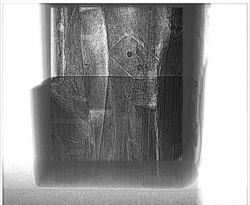 微信圖片_2025-09-04_091259_074