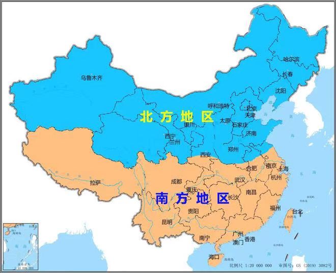 微信圖片_20250908095846_467_68