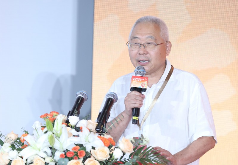 微信圖片_20250908095847_468_68