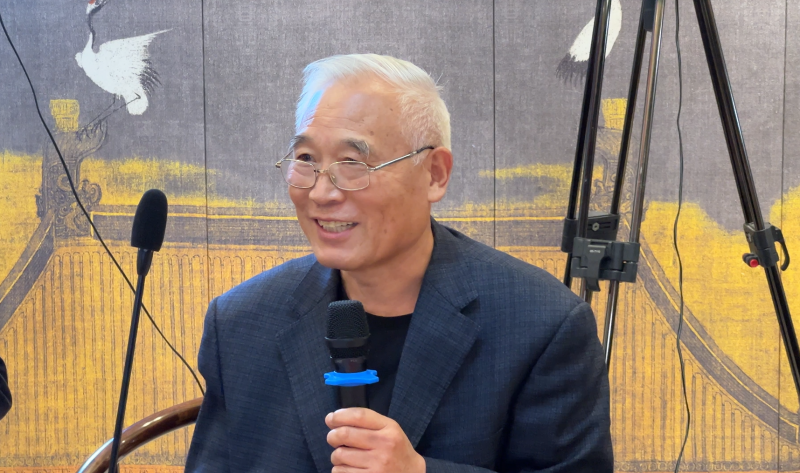 屏幕截圖 2025-10-19 104359