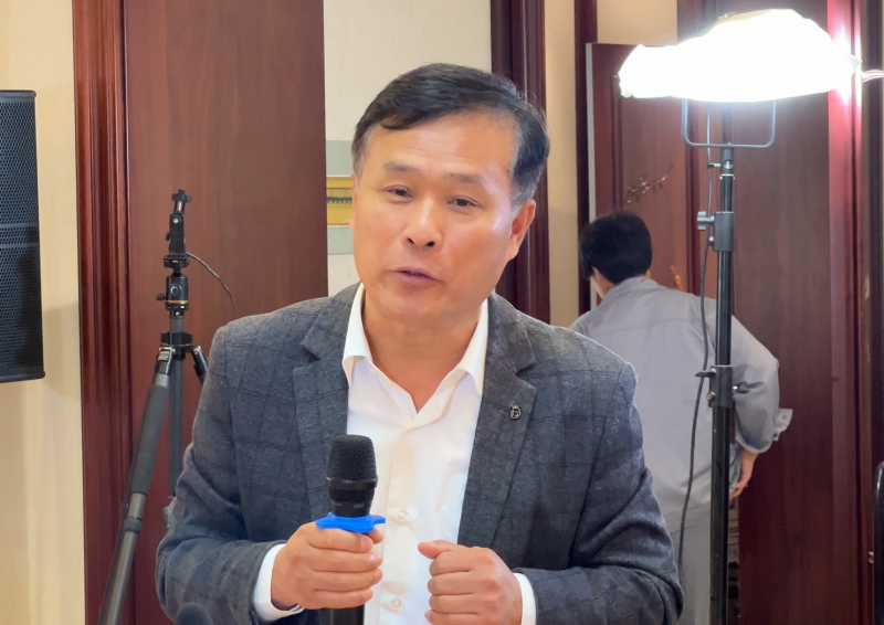 屏幕截圖 2025-10-19 104631