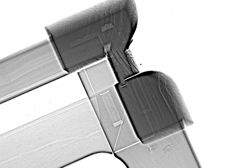 微信圖片_20250919170205_585_68