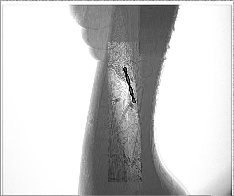 微信圖片_20250919170211_587_68