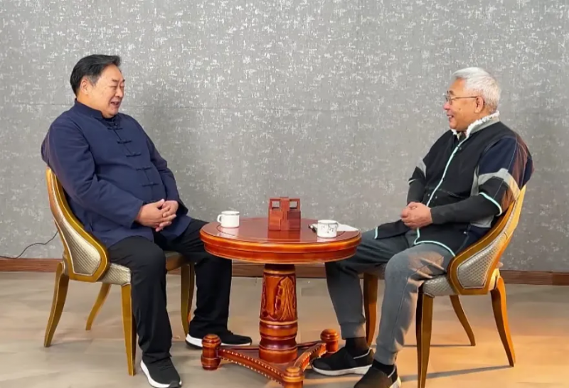 微信圖片_2025-12-11_135146_879