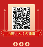 ScreenShot_2026-02-04_145600_180