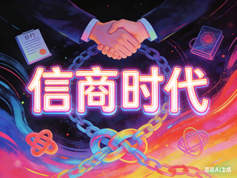 微信圖片_20260213183752_1987_68