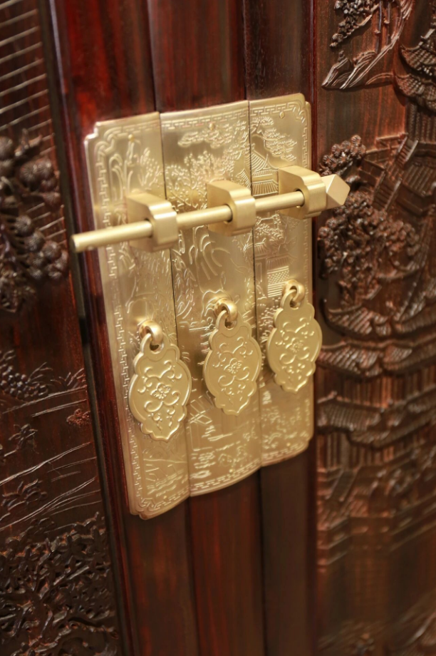 ScreenShot_2026-03-30_145756_347